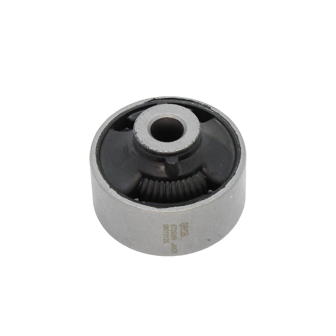 Buje Inferior Trasero Grande Nissan Juke 2012-2019