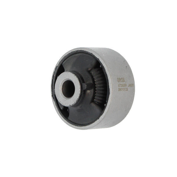 Buje Inferior Trasero Nissan Juke 2012-2019