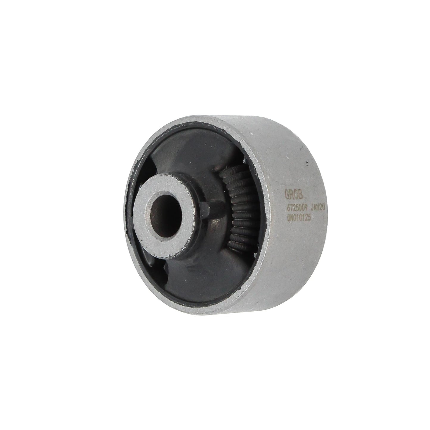 Buje Inferior Trasero Nissan Juke 2012-2019