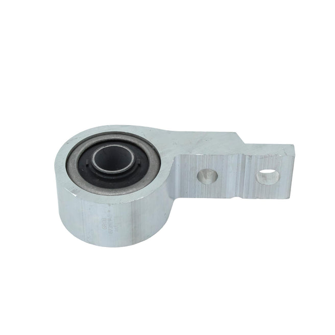 Buje Inferior Trasero Nissan X-Trail 2002-2007