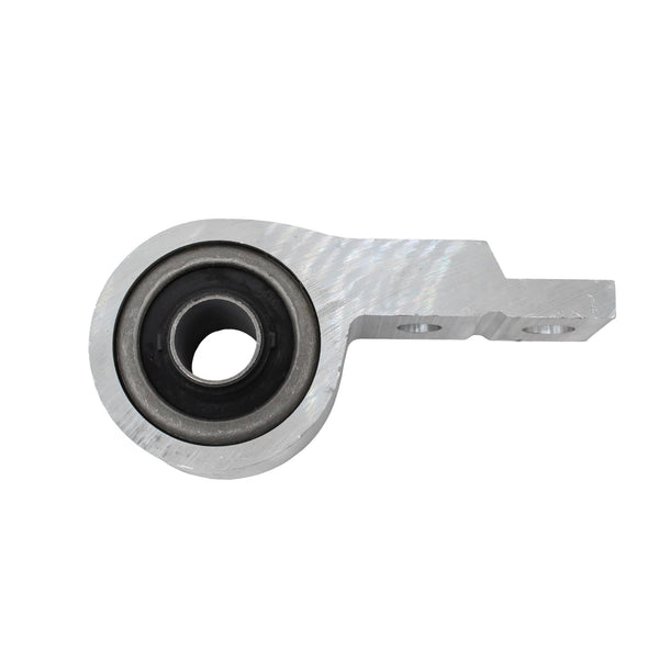 Buje Inferior Trasero Nissan X-Trail 2002-2007