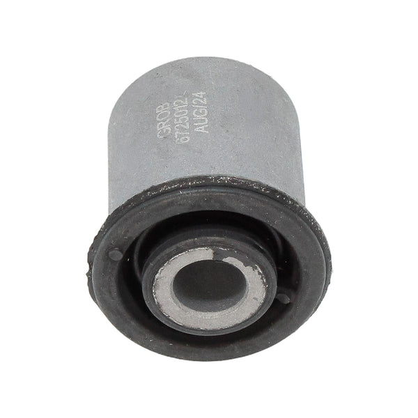 Buje Inferior Delantero Nissan X-Trail 2002-2007