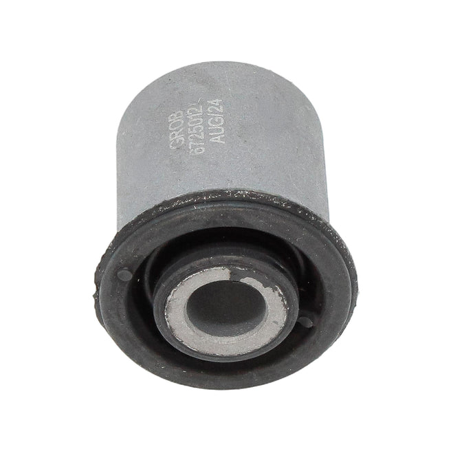 Buje Inferior Delantero Chico Nissan X-Trail 2002-2007