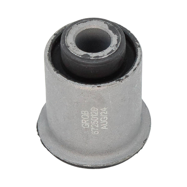 Buje Inferior Delantero Nissan X-Trail 2002-2007