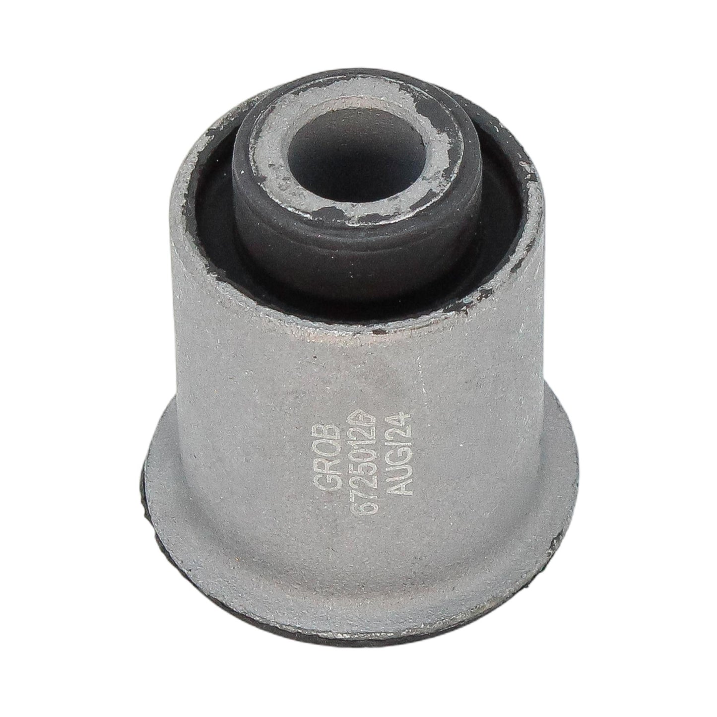 Buje Inferior Delantero Nissan X-Trail 2002-2007