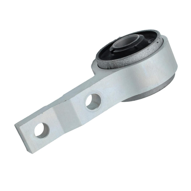 Buje Inferior Trasero Nissan Altima 2002-2006