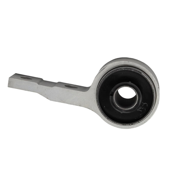 Buje Inferior Trasero Nissan Altima 2002-2006