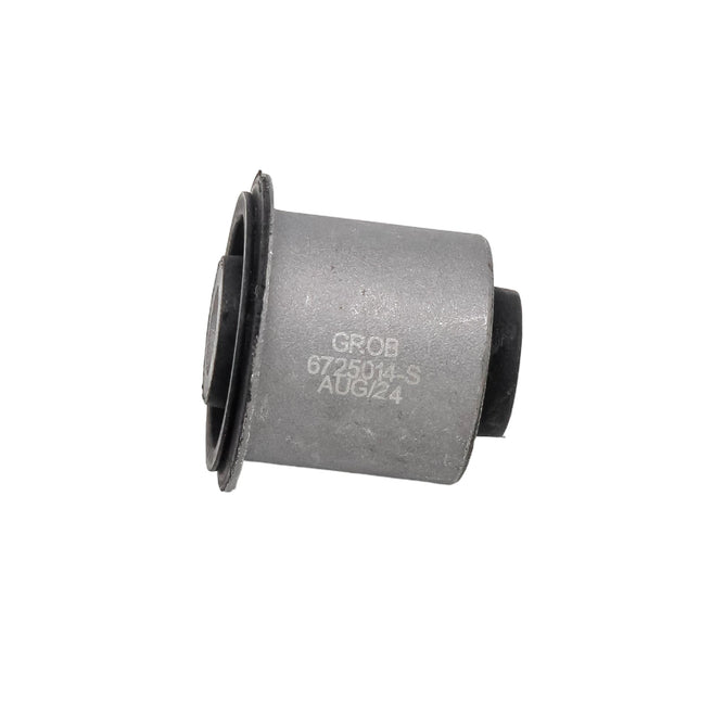 Buje Inferior Delantero Chico Nissan Altima 2002-2006