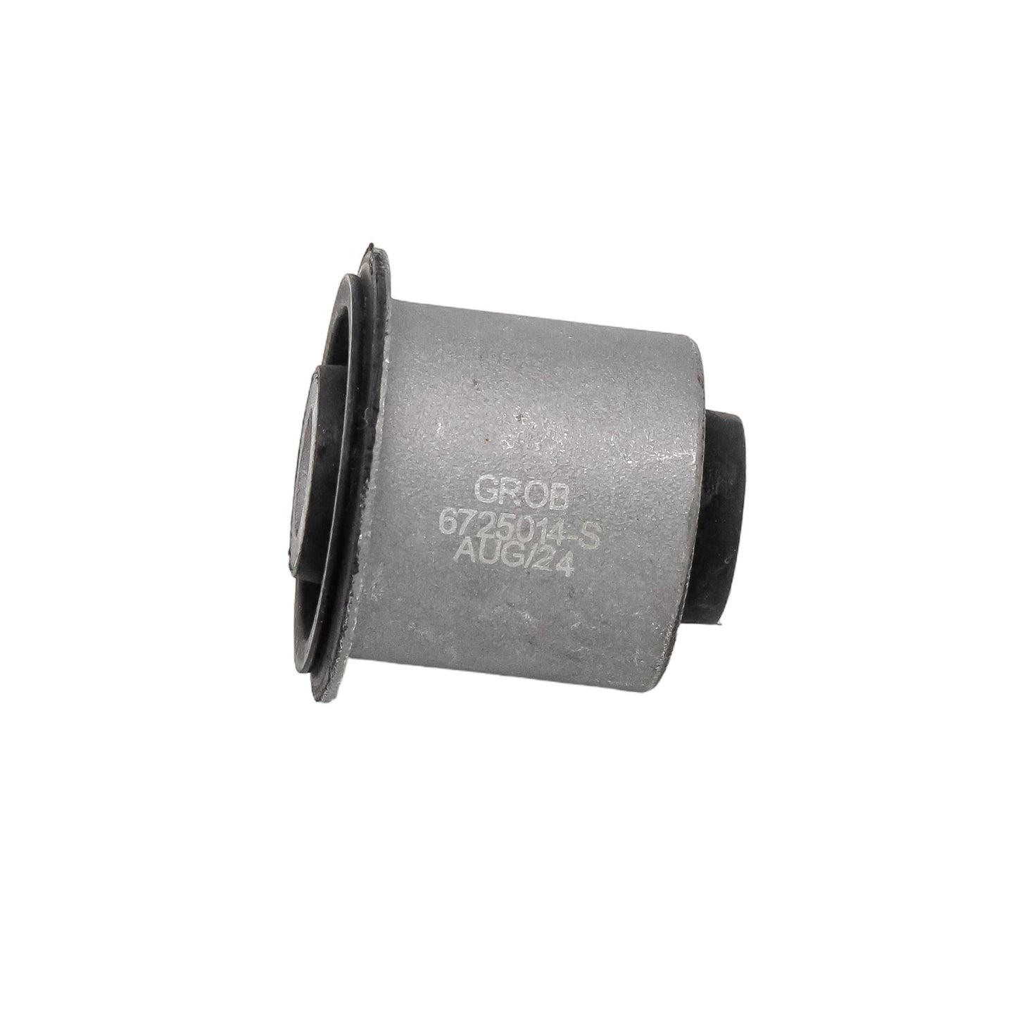 Buje Inferior Delantero Nissan Altima 2002-2006
