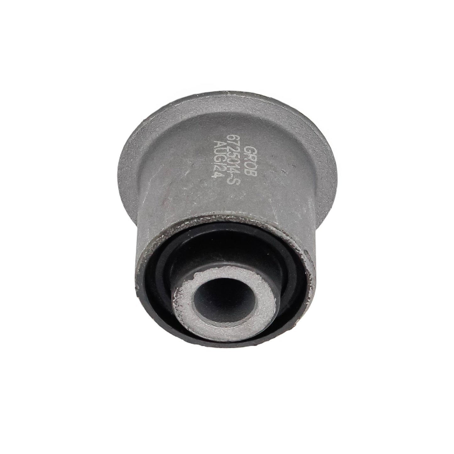 Buje Inferior Delantero Nissan Altima 2002-2006