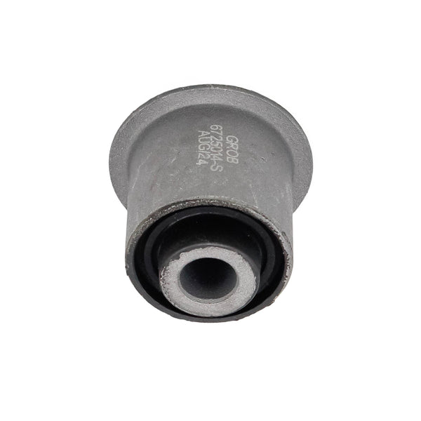 Buje Inferior Delantero Nissan Altima 2002-2006
