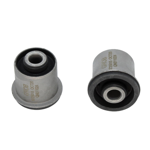 Buje Superior Nissan Frontier 1998-2004