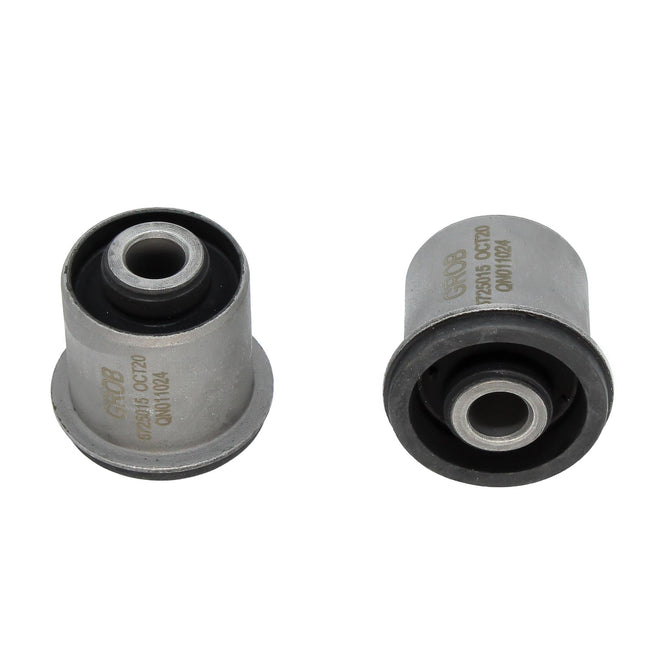 Buje Superior Nissan Frontier 1998-2004