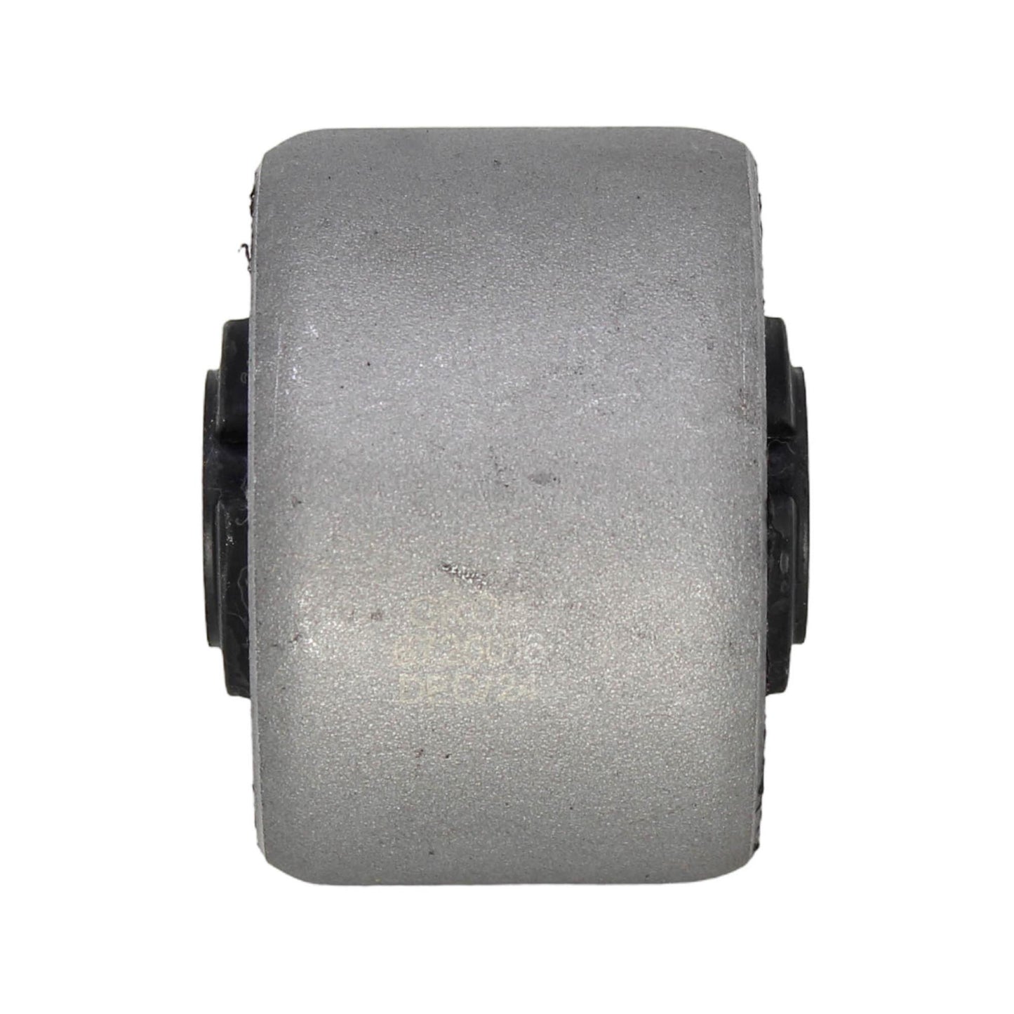 Buje Inferior Trasero Nissan Murano 2003-2008