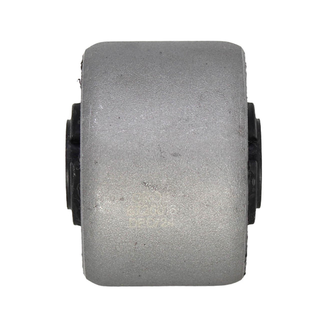 Buje Inferior Trasero Grande Nissan Murano 2003-2008