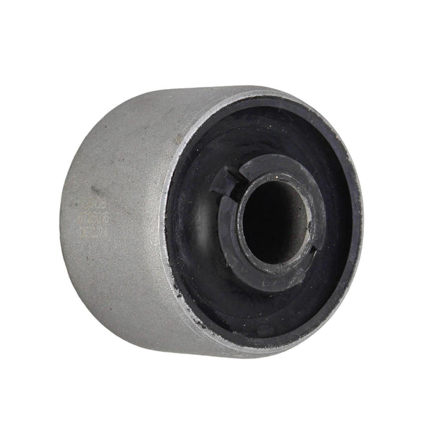 Buje Inferior Trasero Nissan Murano 2003-2008