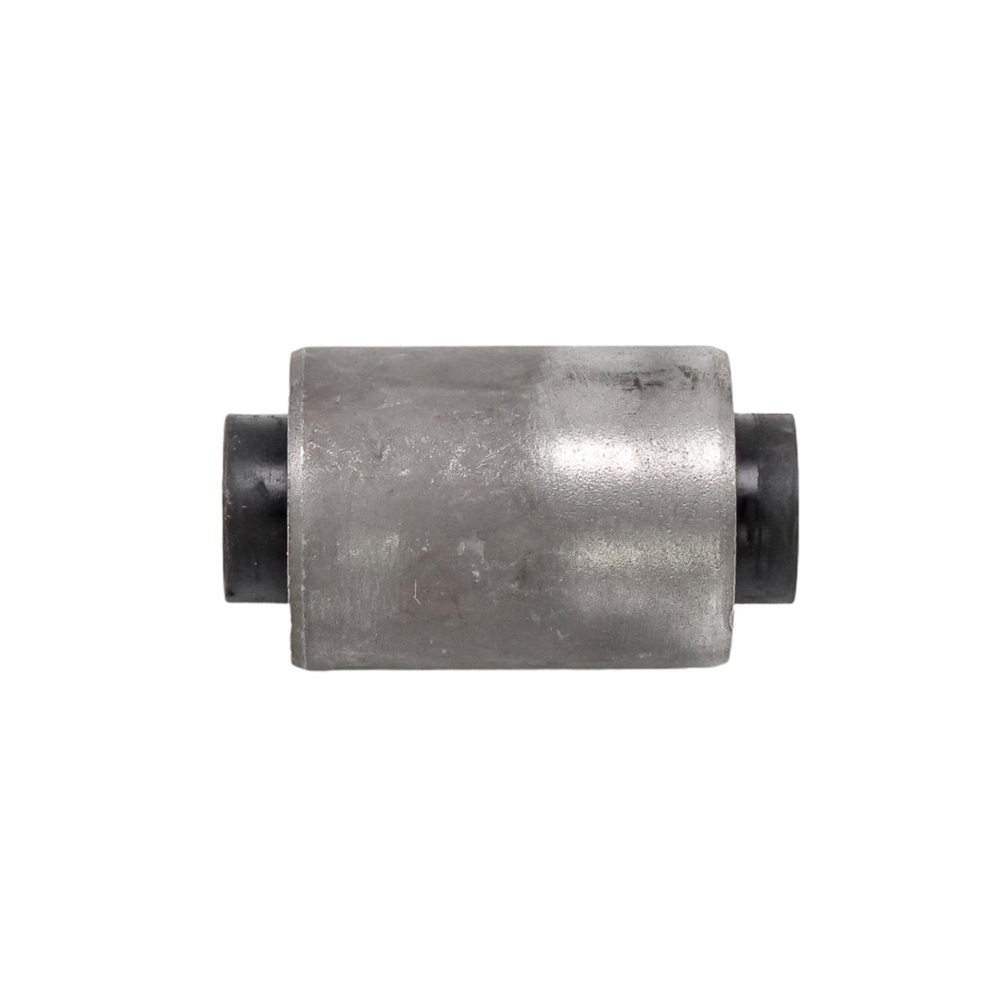 Buje Inferior Nissan Frontier 1998-2004