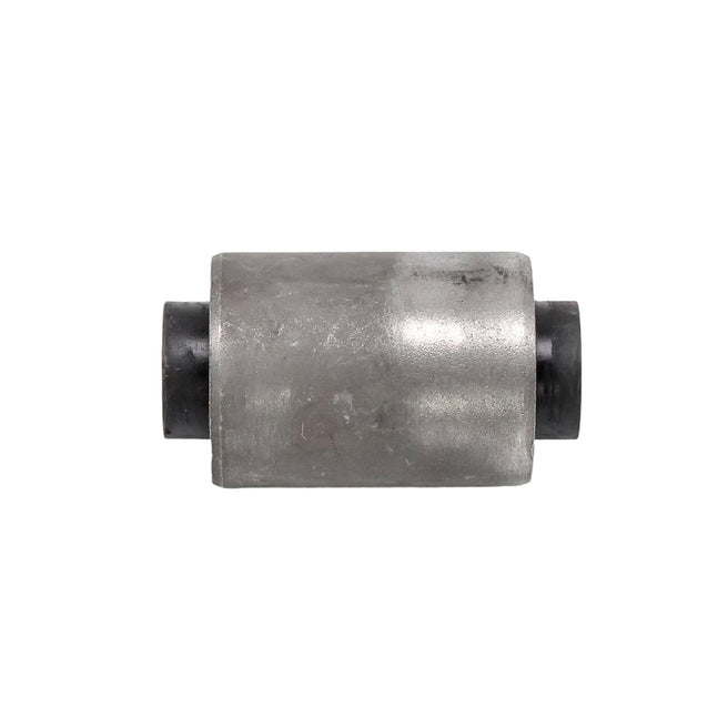 Buje Inferior Nissan Frontier 1998-2004