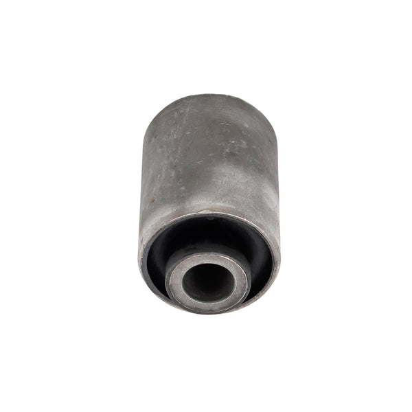 Buje Inferior Nissan Frontier 1998-2004