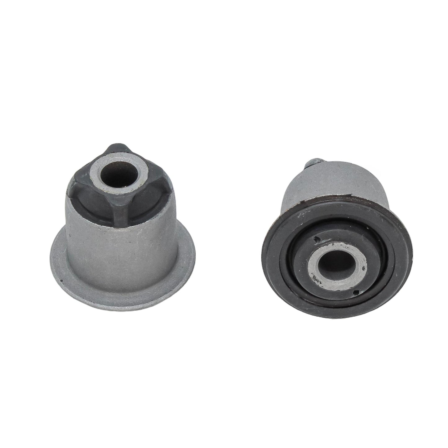 Buje Inferior Nissan Aprio 2007-2011