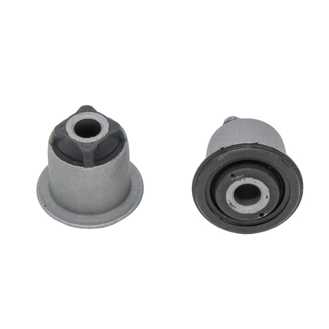 Buje Inferior Nissan Aprio 2007-2011