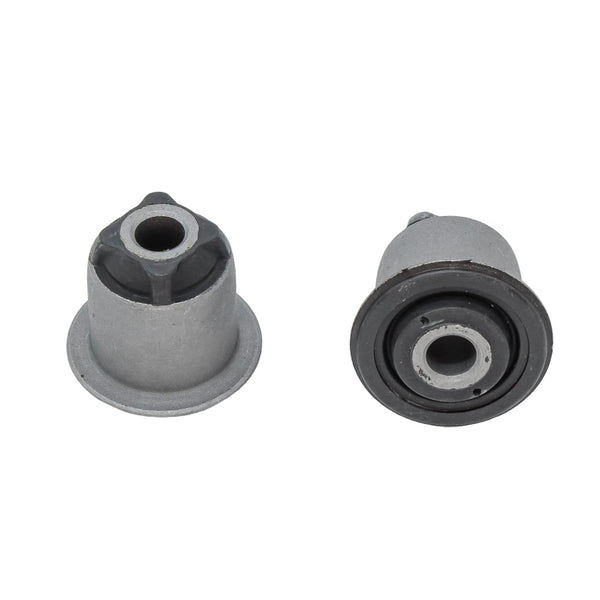 Buje Inferior Nissan Aprio 2007-2011