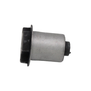 Buje Trasero Nissan Platina 2002-2010