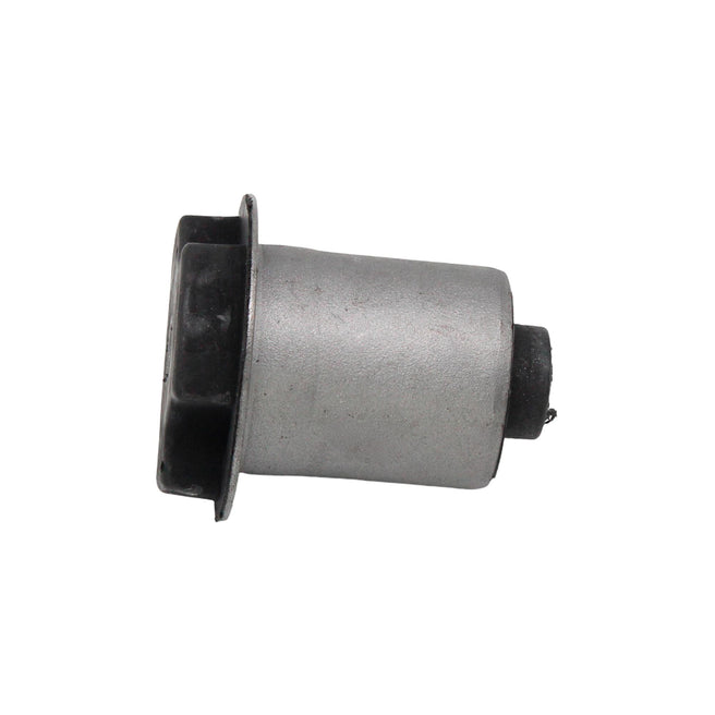 Buje Trasero Nissan Platina 2002-2010