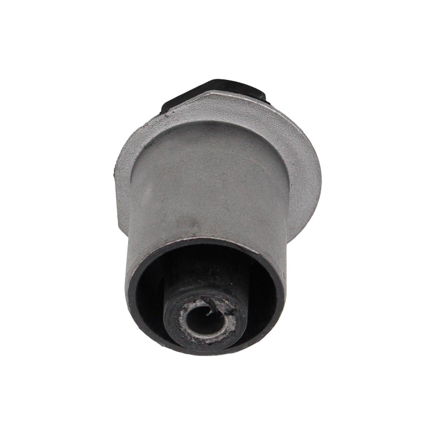 Buje Trasero Nissan Platina 2002-2010