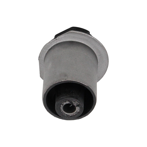 Buje Trasero Nissan Platina 2002-2010