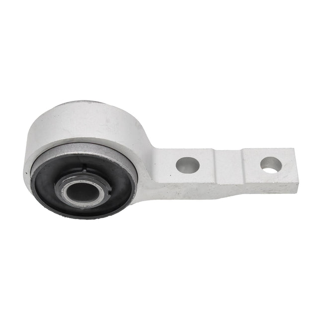 Buje Inferior Con soporte Nissan Murano 2003-2008