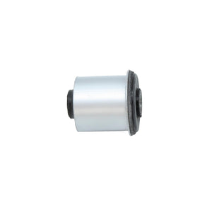 Buje Superior Nissan Cabstar 2008-2015