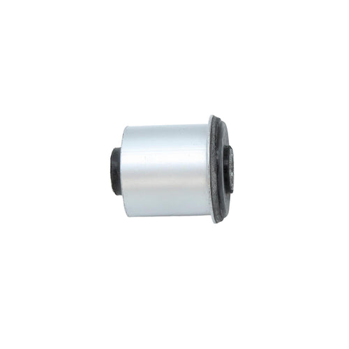 Buje Inferior Nissan Cabstar 2008-2015