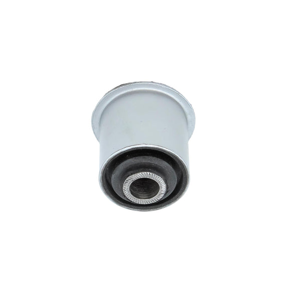 Buje Superior Nissan Cabstar 2008-2015