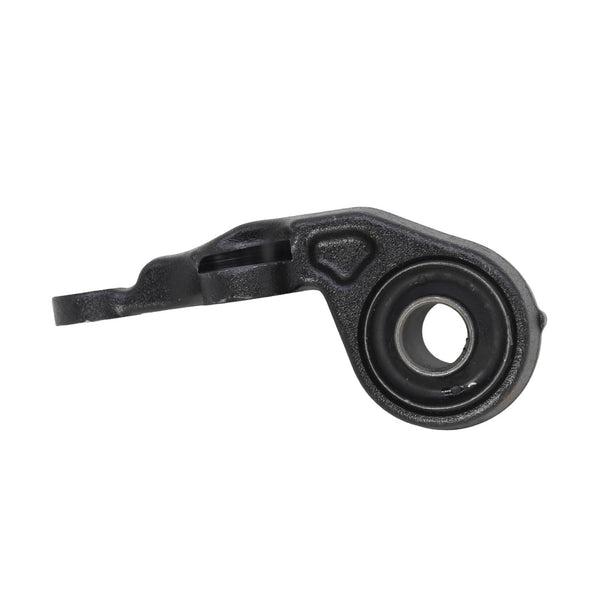 Buje Inferior Trasero Nissan Almera 2001-2006