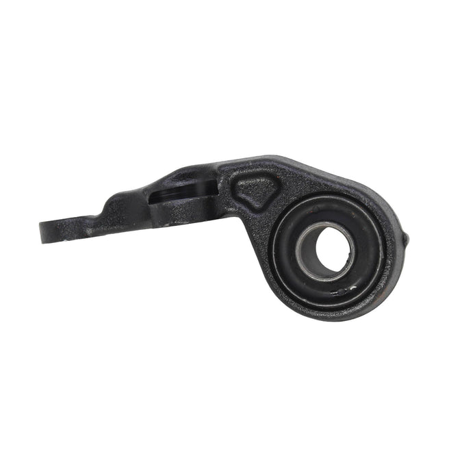 Buje Inferior Trasero Grande Con soporte Nissan Almera 2001-2006