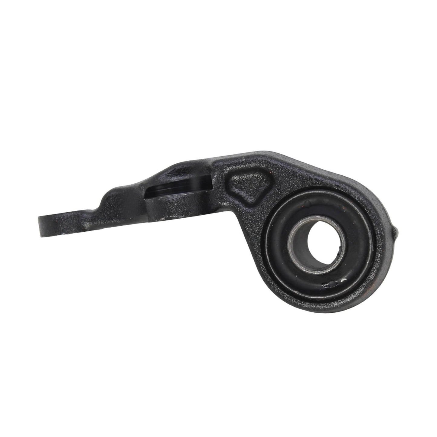 Buje Inferior Trasero Nissan Almera 2001-2006