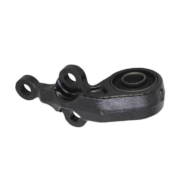 Buje Inferior Trasero Nissan Almera 2001-2006