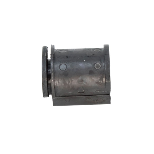 Buje Interior Ford Villager 1993-2003