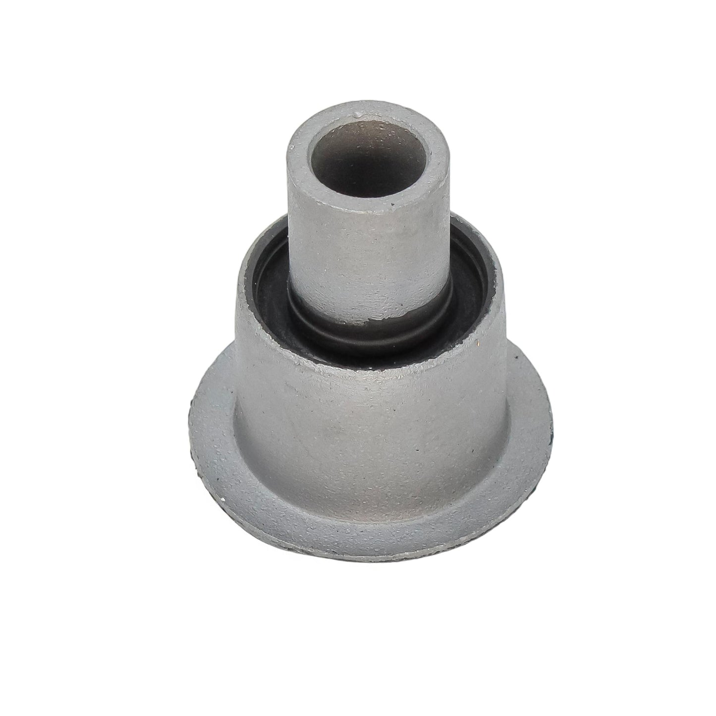 Buje Delantero Nissan Sentra 2007-2012
