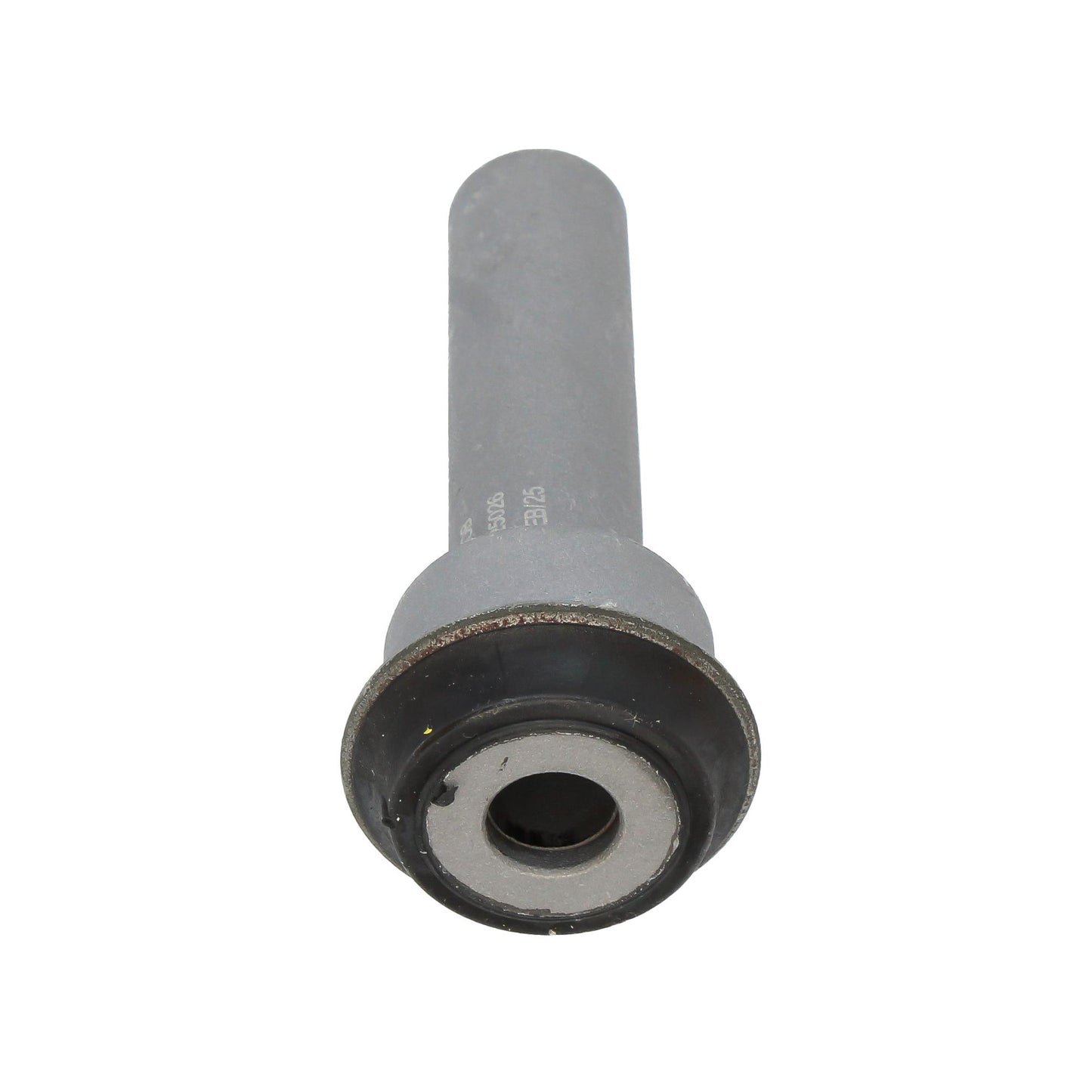 Buje Delantero Nissan Rogue 2008-2014