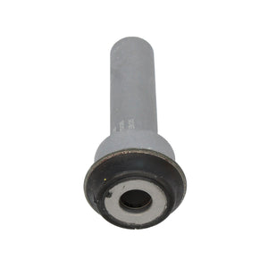 Buje Delantero Largo Nissan Rogue 2008-2014