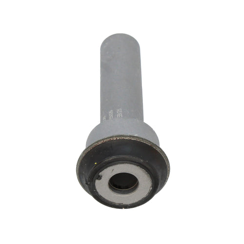 Buje Delantero Largo Nissan Rogue 2008-2014