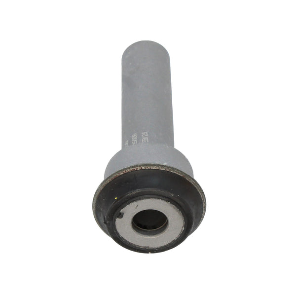 Buje Delantero Nissan Rogue 2008-2014