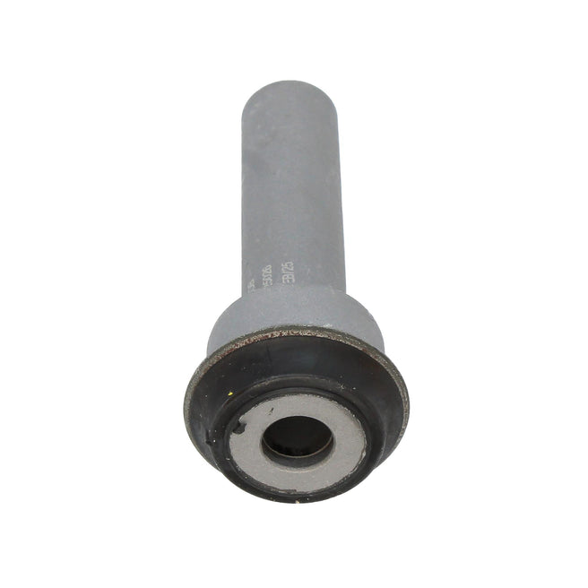 Buje Delantero Largo Nissan Rogue 2008-2014