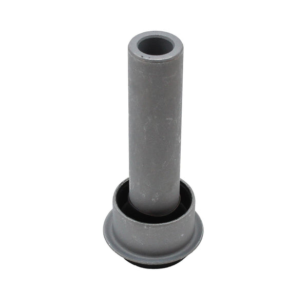 Buje Delantero Nissan Rogue 2008-2014
