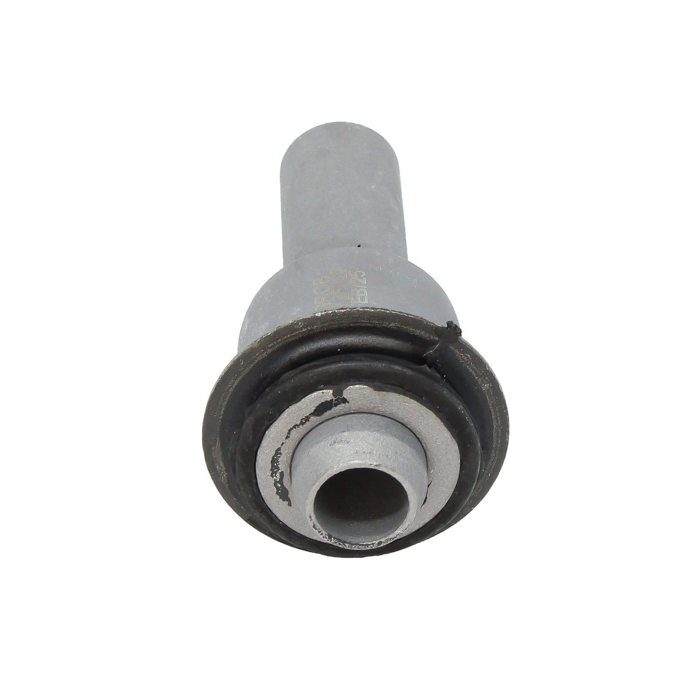 Buje Delantero Nissan Rogue 2008-2014