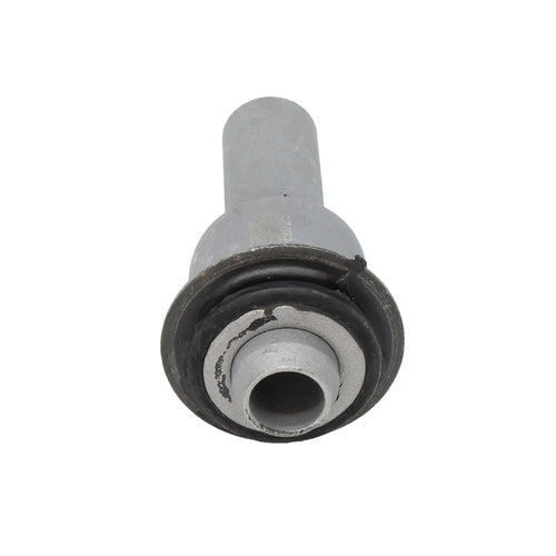 Buje Delantero Corto Nissan Rogue 2008-2014