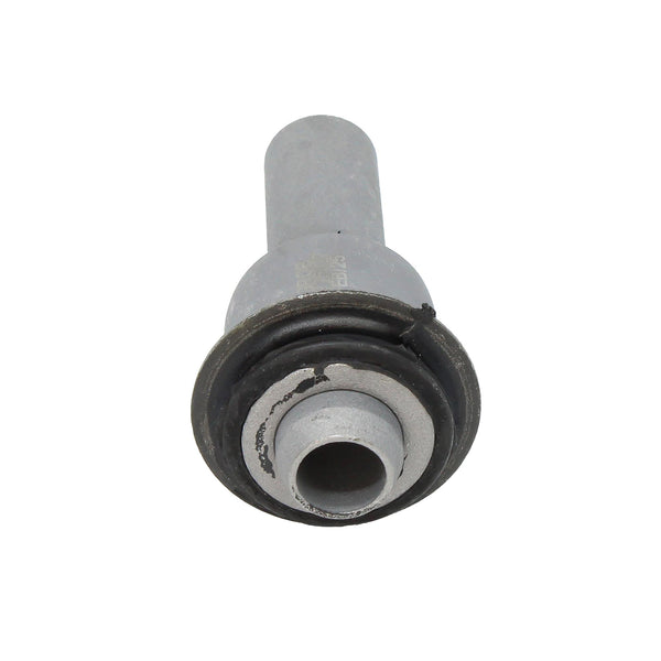 Buje Delantero Nissan Rogue 2008-2014