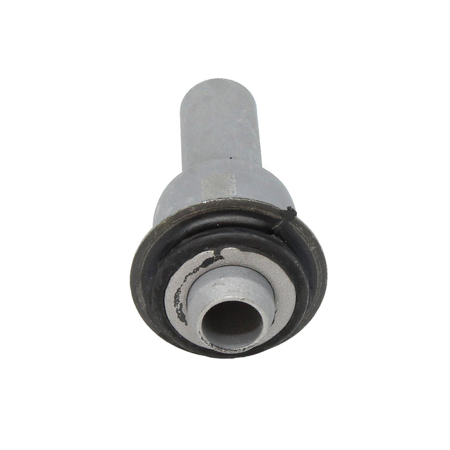 Buje Delantero Corto Nissan Rogue 2008-2014